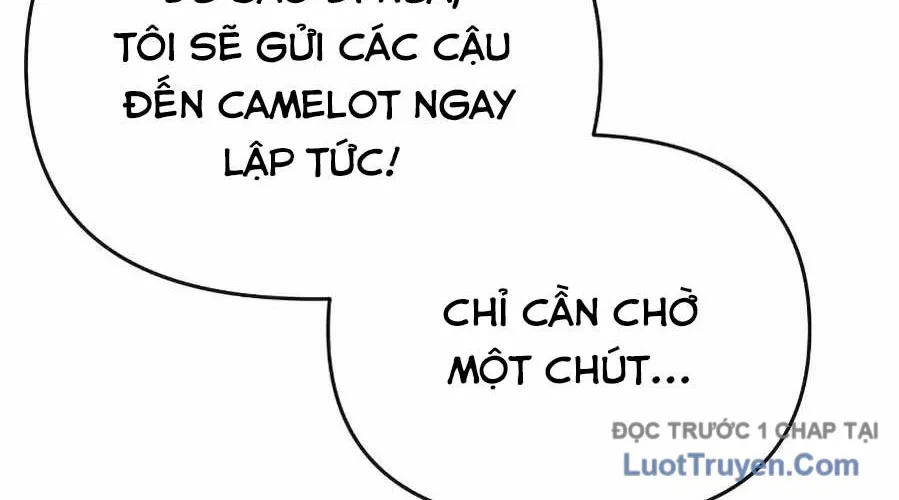 Mạt Thế Hậu Cần Chap 58 - Next Chap 59