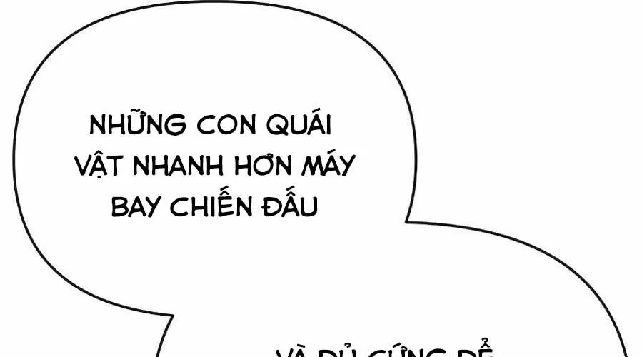 Mạt Thế Hậu Cần Chap 58 - Next Chap 59