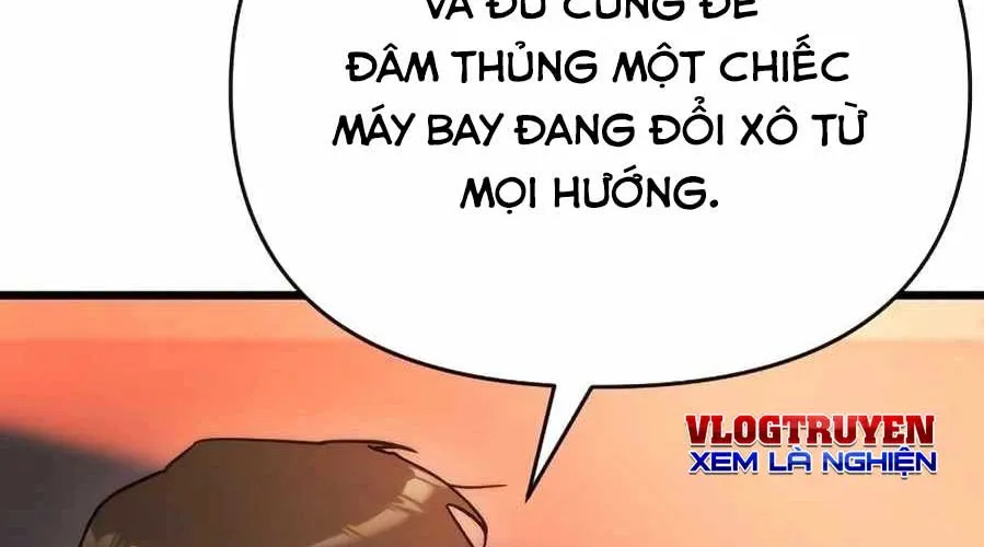 Mạt Thế Hậu Cần Chap 58 - Next Chap 59