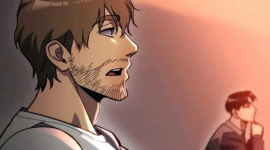 Mạt Thế Hậu Cần Chap 58 - Next Chap 59