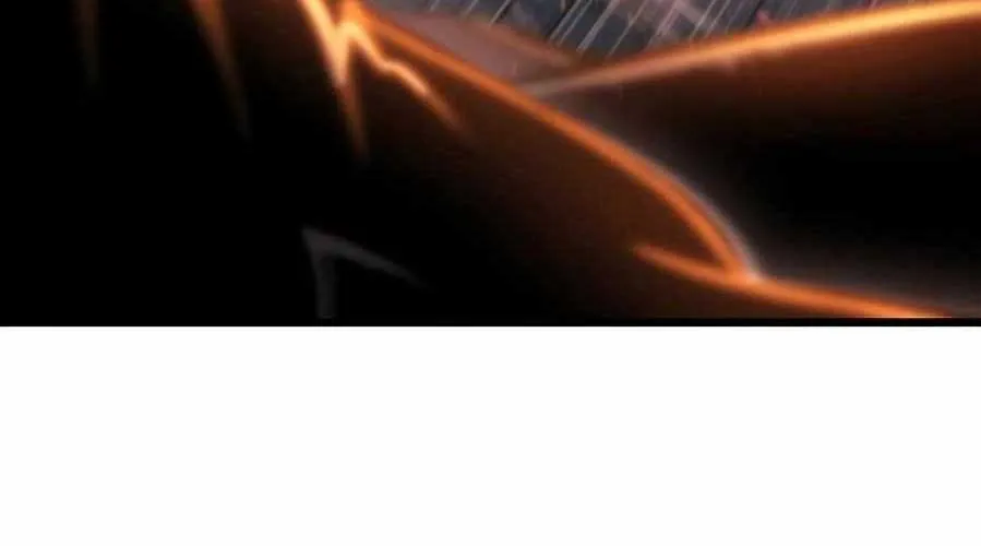 Mạt Thế Hậu Cần Chap 58 - Next Chap 59