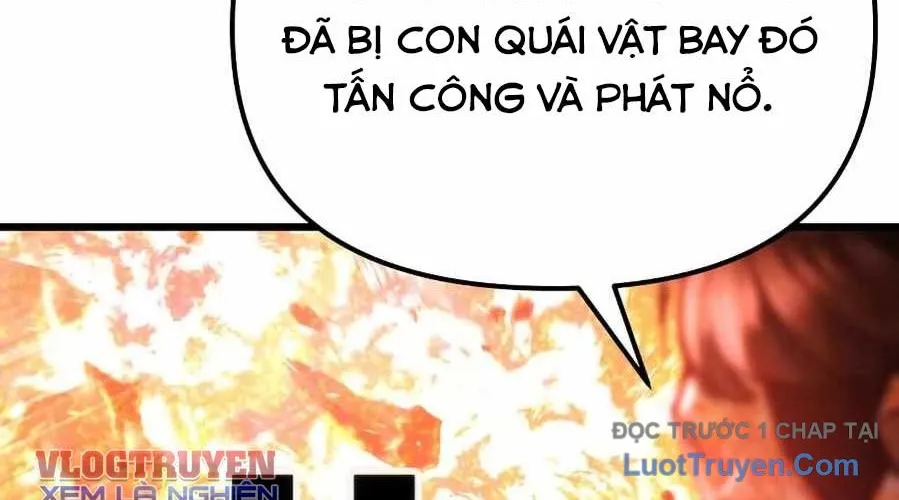 Mạt Thế Hậu Cần Chap 58 - Next Chap 59