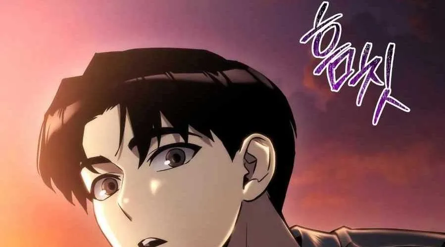 Mạt Thế Hậu Cần Chap 58 - Next Chap 59