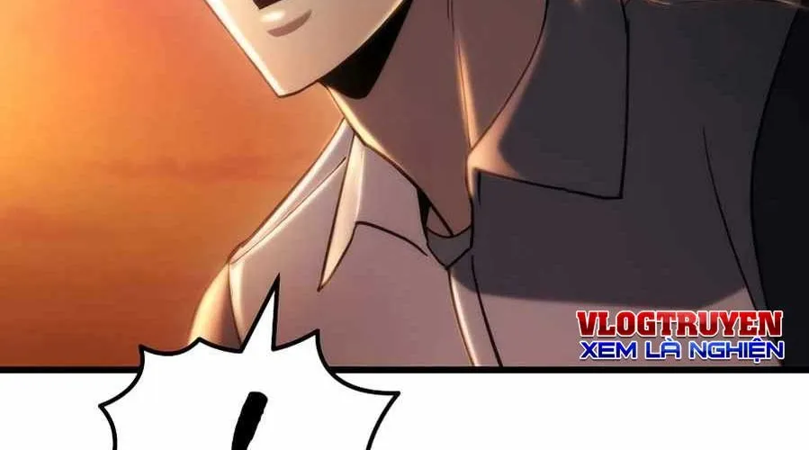 Mạt Thế Hậu Cần Chap 58 - Next Chap 59