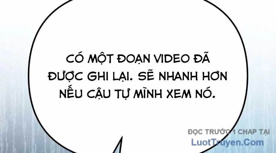 Mạt Thế Hậu Cần Chap 58 - Next Chap 59