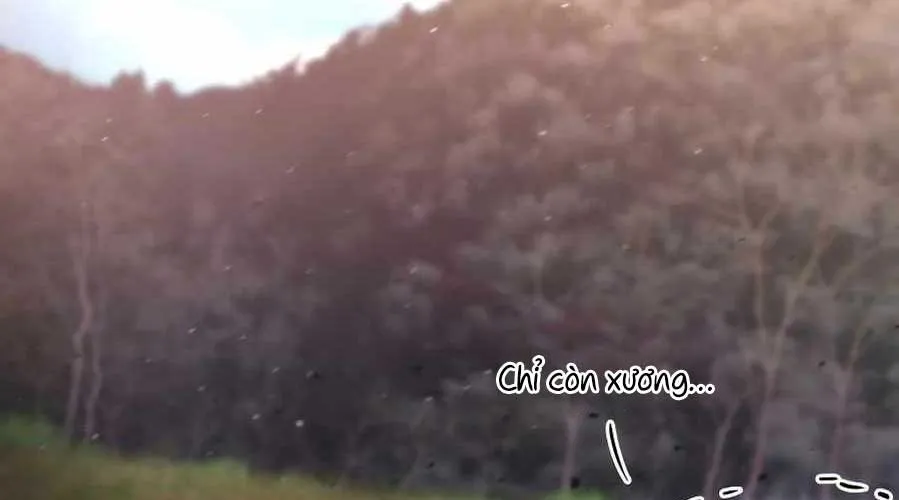 Mạt Thế Hậu Cần Chap 58 - Next Chap 59