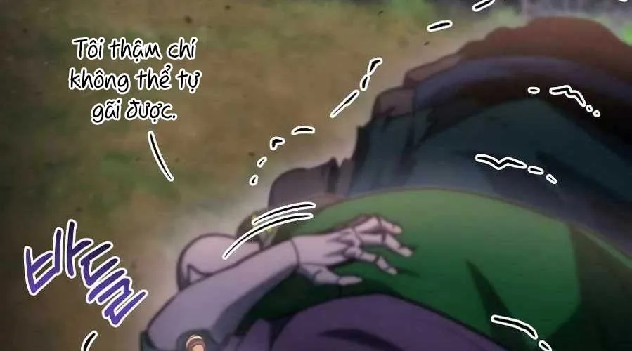 Mạt Thế Hậu Cần Chap 58 - Next Chap 59