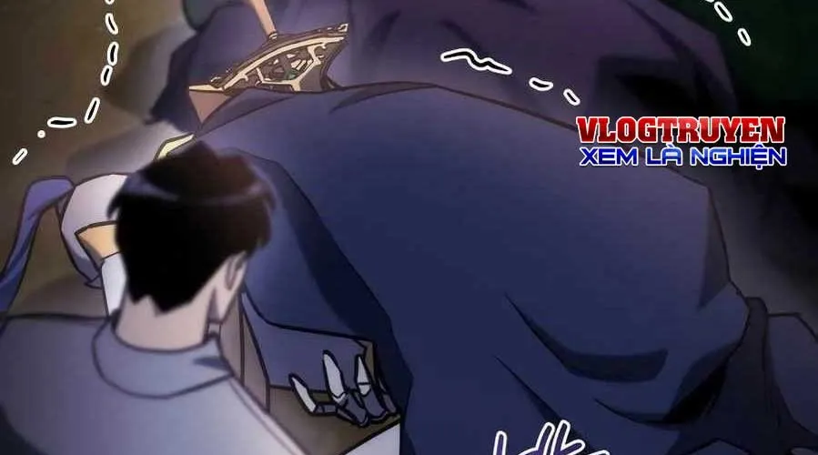 Mạt Thế Hậu Cần Chap 58 - Next Chap 59