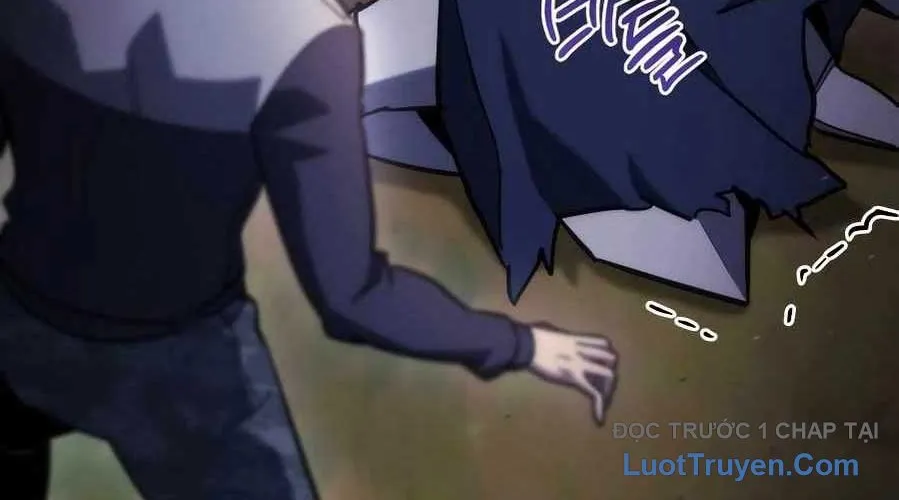 Mạt Thế Hậu Cần Chap 58 - Next Chap 59