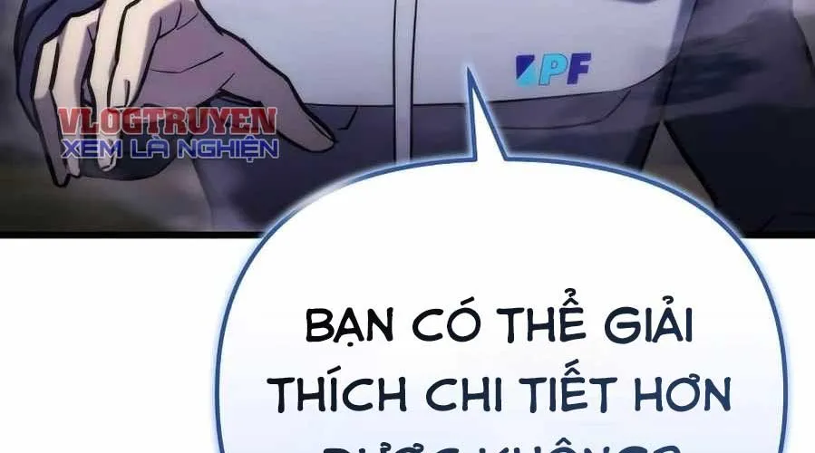 Mạt Thế Hậu Cần Chap 58 - Next Chap 59