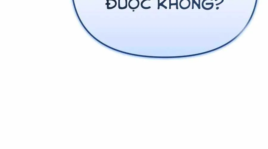 Mạt Thế Hậu Cần Chap 58 - Next Chap 59