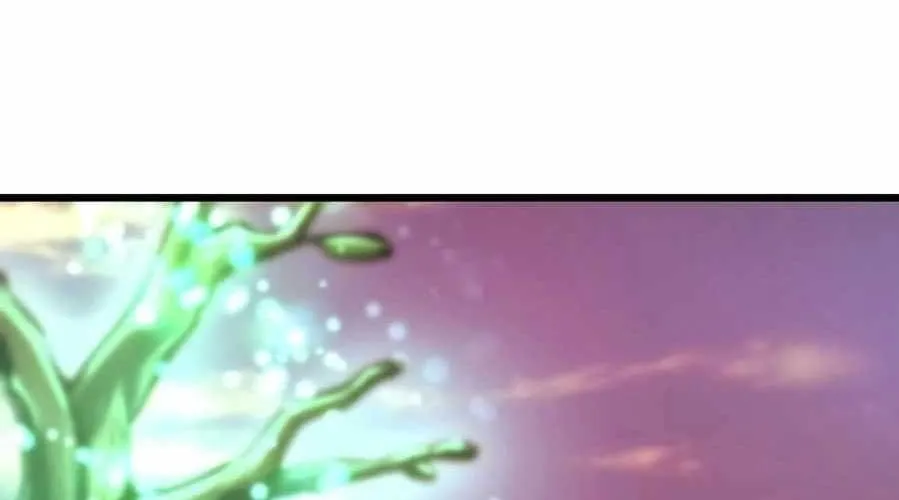 Mạt Thế Hậu Cần Chap 58 - Next Chap 59