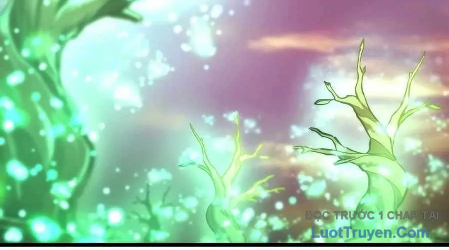 Mạt Thế Hậu Cần Chap 58 - Next Chap 59