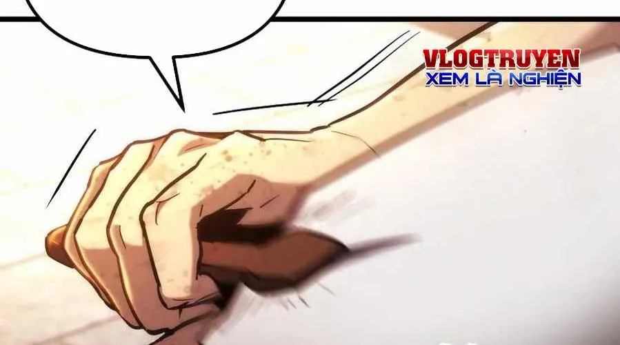 Mạt Thế Hậu Cần Chap 58 - Next Chap 59