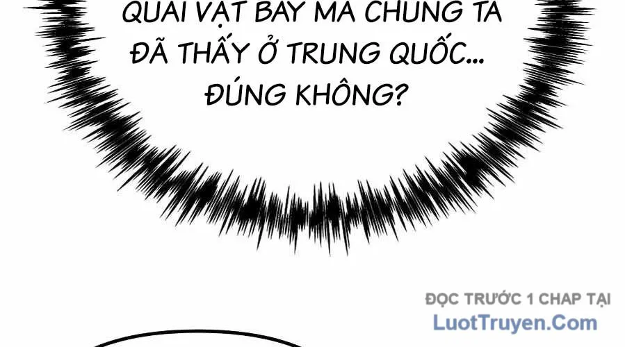 Mạt Thế Hậu Cần Chap 58 - Next Chap 59