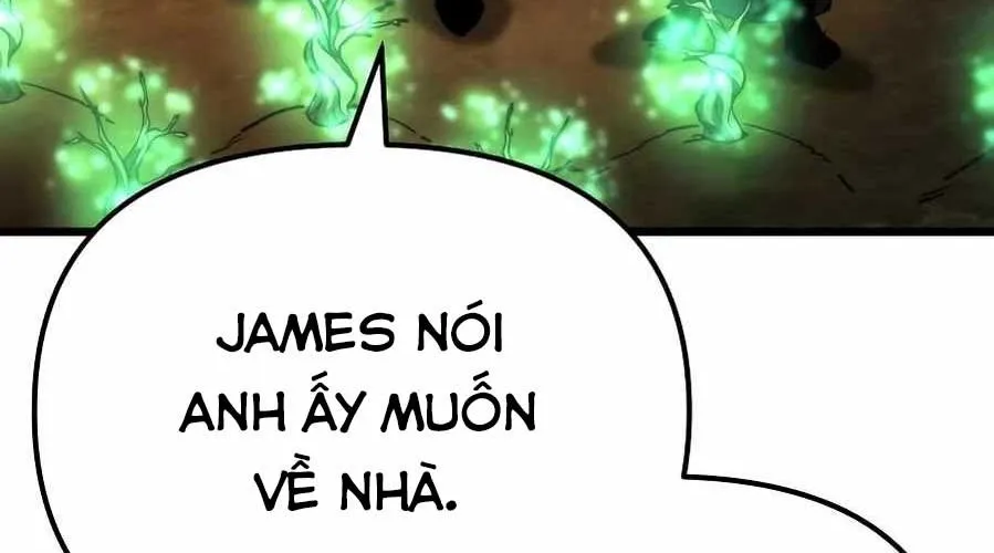 Mạt Thế Hậu Cần Chap 58 - Next Chap 59