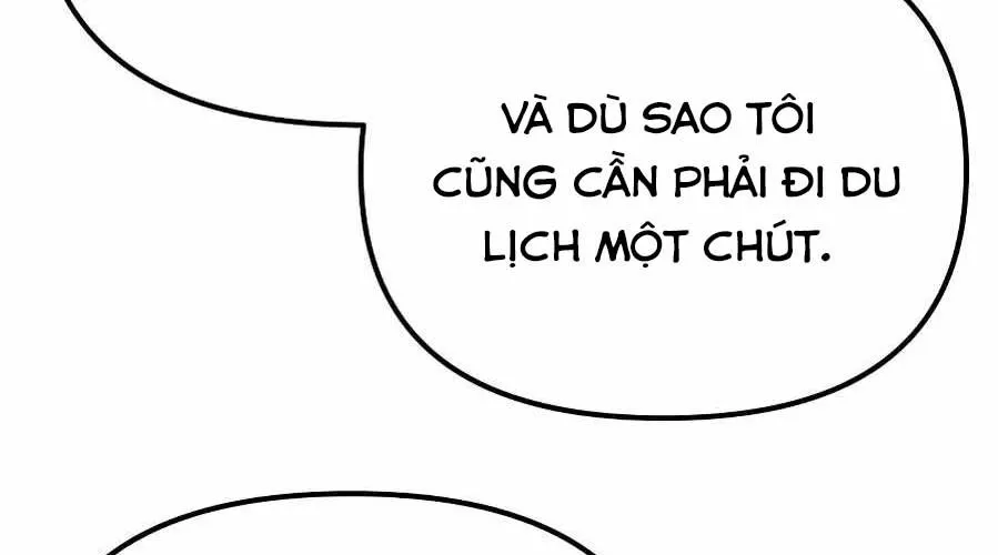Mạt Thế Hậu Cần Chap 58 - Next Chap 59