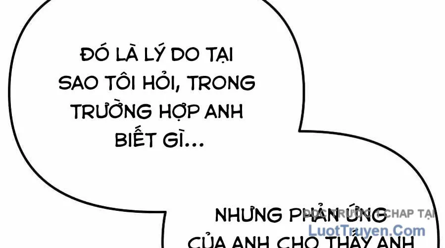 Mạt Thế Hậu Cần Chap 58 - Next Chap 59
