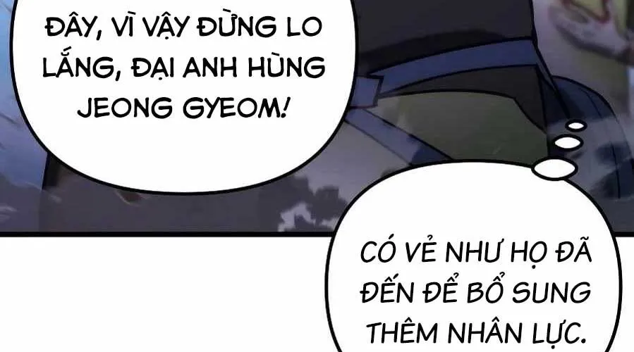 Mạt Thế Hậu Cần Chap 58 - Next Chap 59