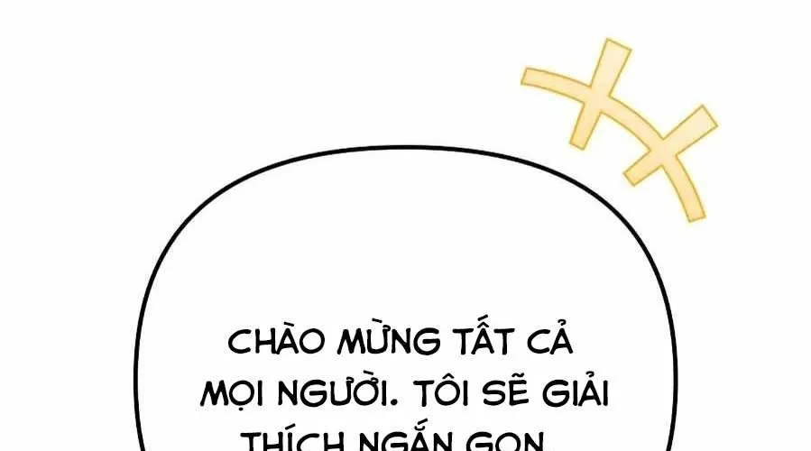 Mạt Thế Hậu Cần Chap 58 - Next Chap 59
