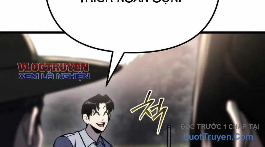 Mạt Thế Hậu Cần Chap 58 - Next Chap 59