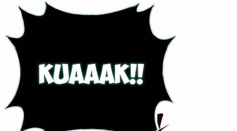 Mạt Thế Hậu Cần Chap 58 - Next Chap 59