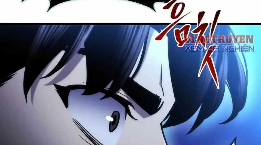 Mạt Thế Hậu Cần Chap 58 - Next Chap 59