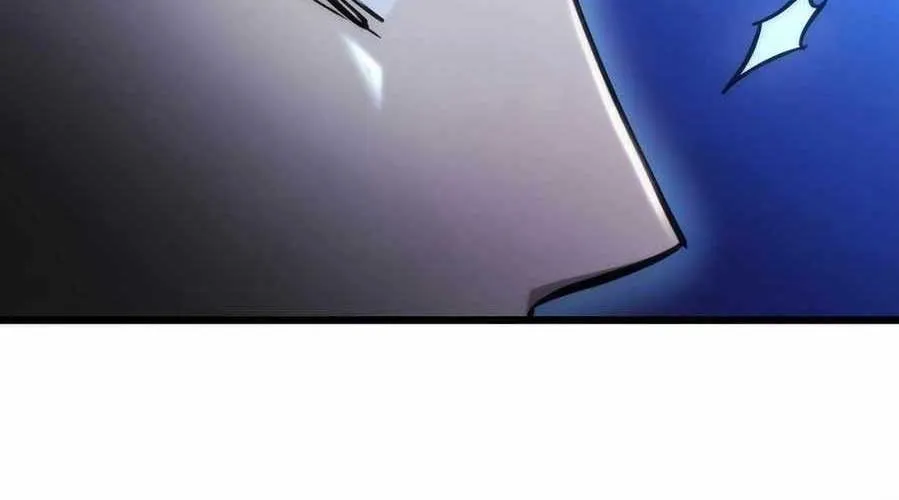 Mạt Thế Hậu Cần Chap 58 - Next Chap 59