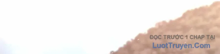 Mạt Thế Hậu Cần Chap 58 - Next Chap 59