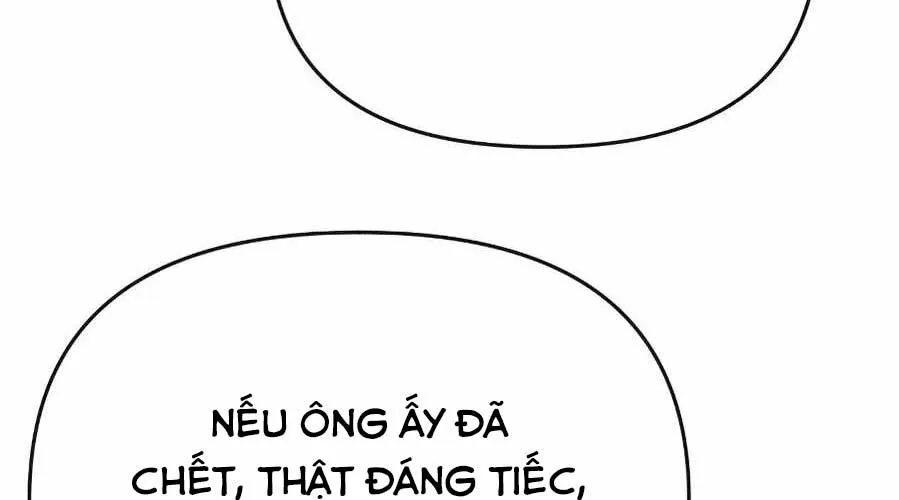 Mạt Thế Hậu Cần Chap 58 - Next Chap 59