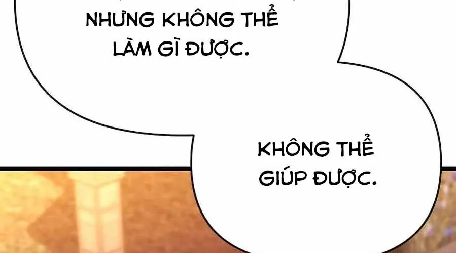 Mạt Thế Hậu Cần Chap 58 - Next Chap 59