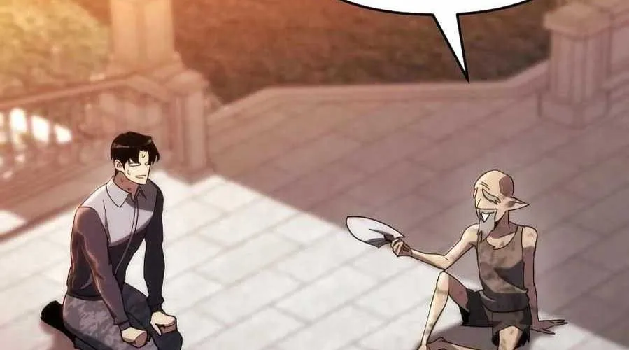 Mạt Thế Hậu Cần Chap 58 - Next Chap 59