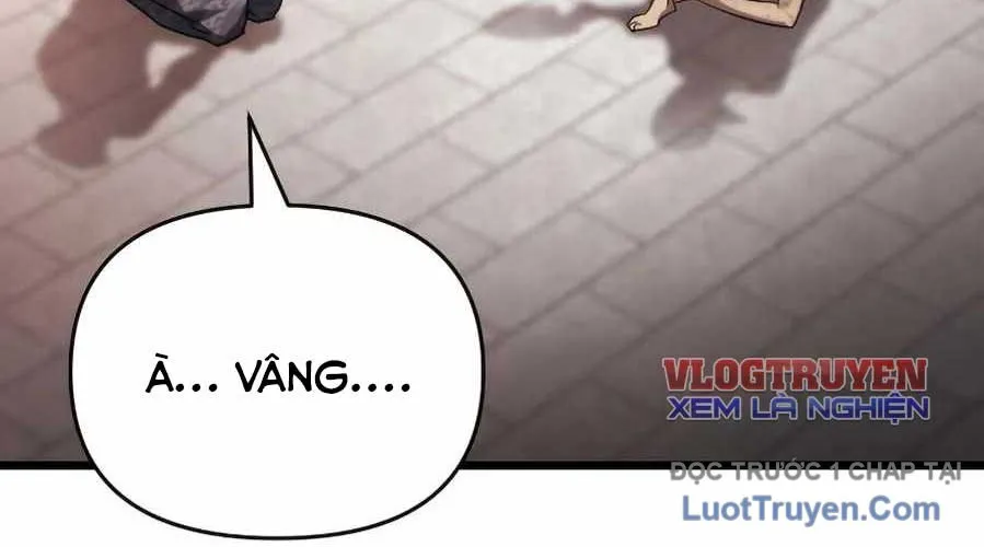 Mạt Thế Hậu Cần Chap 58 - Next Chap 59