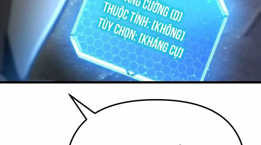 Mạt Thế Hậu Cần Chap 58 - Next Chap 59