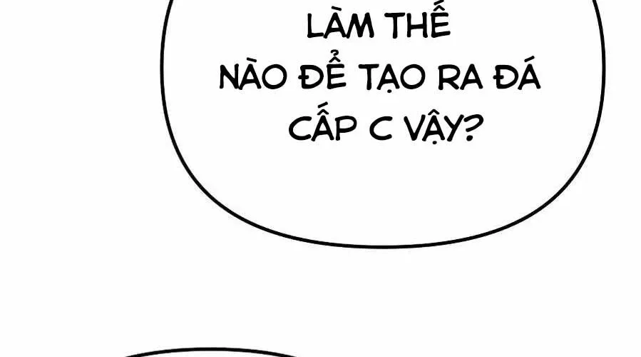Mạt Thế Hậu Cần Chap 58 - Next Chap 59