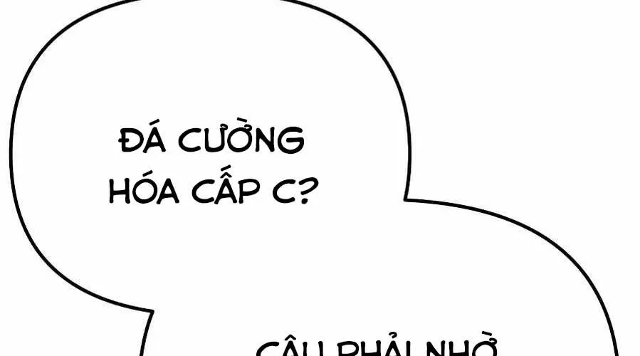 Mạt Thế Hậu Cần Chap 58 - Next Chap 59