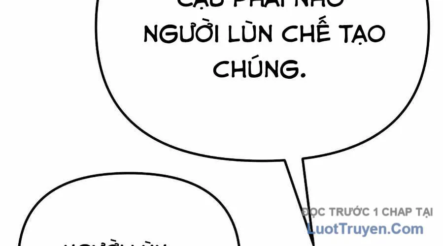 Mạt Thế Hậu Cần Chap 58 - Next Chap 59