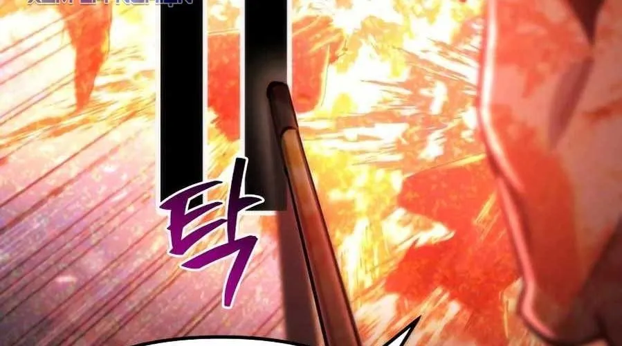 Mạt Thế Hậu Cần Chap 58 - Next Chap 59