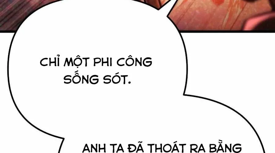 Mạt Thế Hậu Cần Chap 58 - Next Chap 59