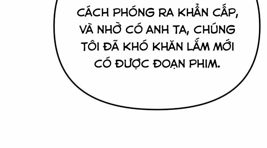 Mạt Thế Hậu Cần Chap 58 - Next Chap 59