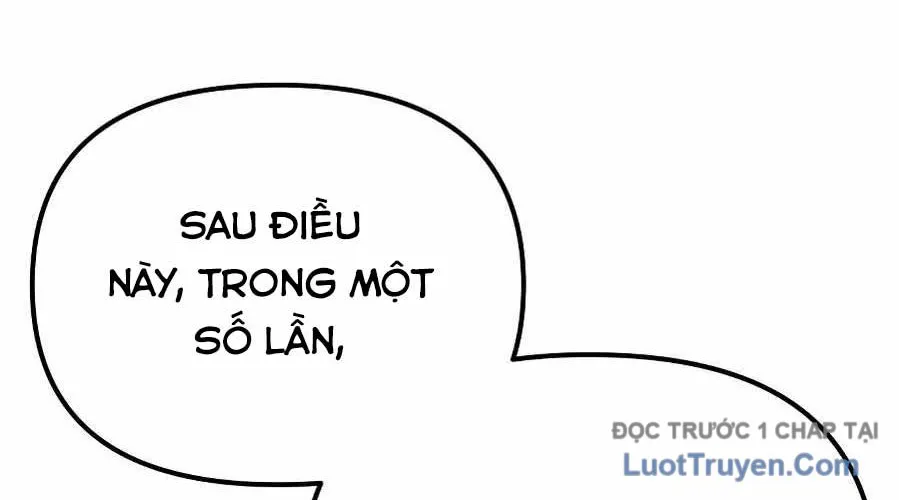 Mạt Thế Hậu Cần Chap 58 - Next Chap 59