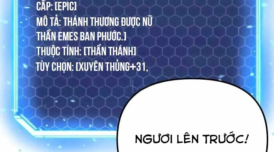 Mạt Thế Hậu Cần Chap 58 - Next Chap 59
