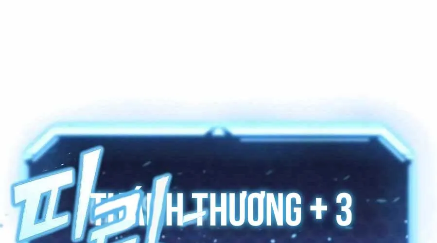 Mạt Thế Hậu Cần Chap 58 - Next Chap 59