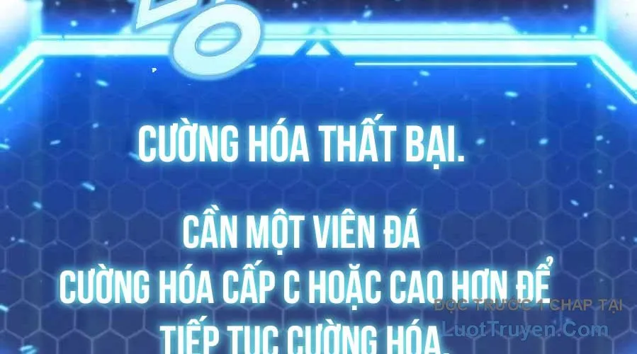 Mạt Thế Hậu Cần Chap 58 - Next Chap 59