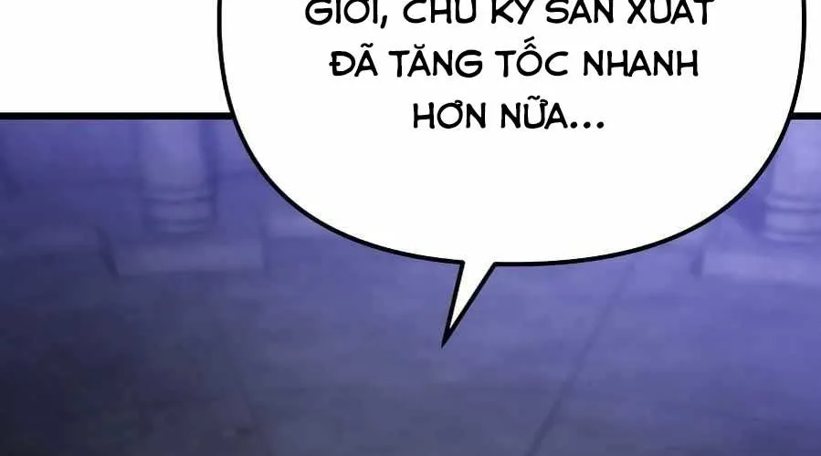 Mạt Thế Hậu Cần Chap 58 - Next Chap 59
