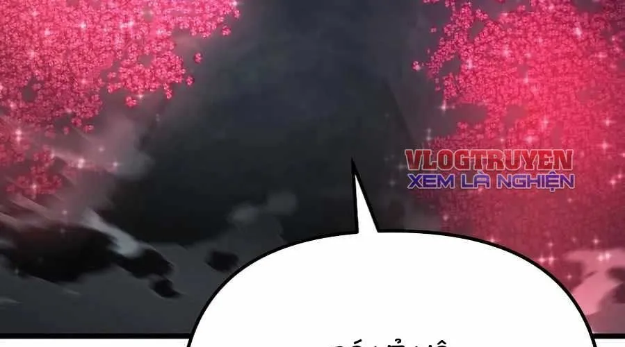 Mạt Thế Hậu Cần Chap 58 - Next Chap 59