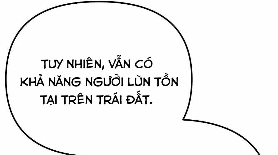 Mạt Thế Hậu Cần Chap 58 - Next Chap 59