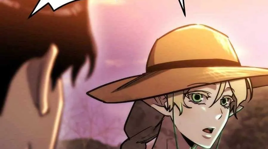 Mạt Thế Hậu Cần Chap 58 - Next Chap 59