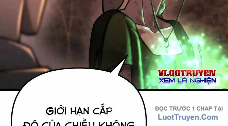 Mạt Thế Hậu Cần Chap 58 - Next Chap 59