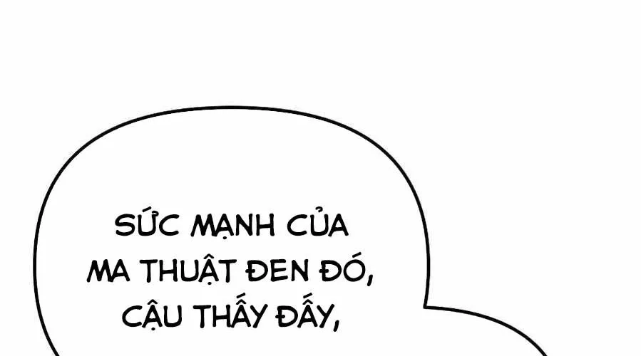 Mạt Thế Hậu Cần Chap 58 - Next Chap 59